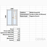 Окна рехау Rehau купить двери жалюзи ролеты стеклопакет энергосберегающий