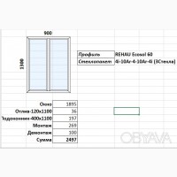 Окна рехау Rehau купить двери жалюзи ролеты стеклопакет энергосберегающий