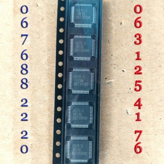 AS15-G для жк мониторов, телевизоров, новые