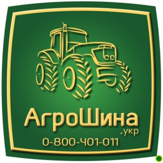 15.5-25 Petlas NB70 (L-3) 168А2 12PR TL ≡ АГРОШИНА