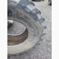 Бу шина 18.4-26 Michelin Power CL