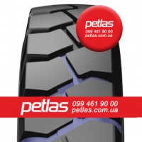 Агро сільгосп шини 215/75 R17.5 PETLAS RZ300 (ВЕДУЧА) 126/124