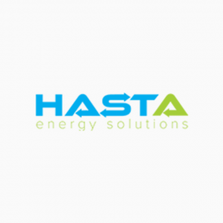 Hasta Energy Solutions