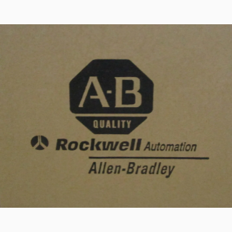 Купити в 2024р. ПЛК (PLC) ALLEN-BRADLEY 100% Каталогу Ви можете в нас