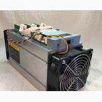 Асик-майнер ANTMINER S7 BATCH 10 + серверный блок питания в Украине