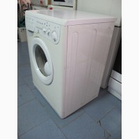 Стиральная машина Indesit W105TX