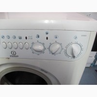 Стиральная машина Indesit W105TX