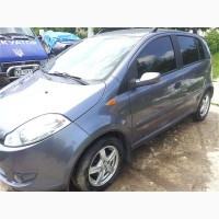 Продам Chery Kimo 2011 года выпуска