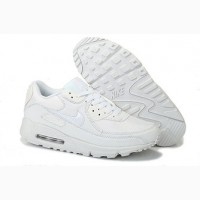 Кроссовки Nike Air Max 90 женские