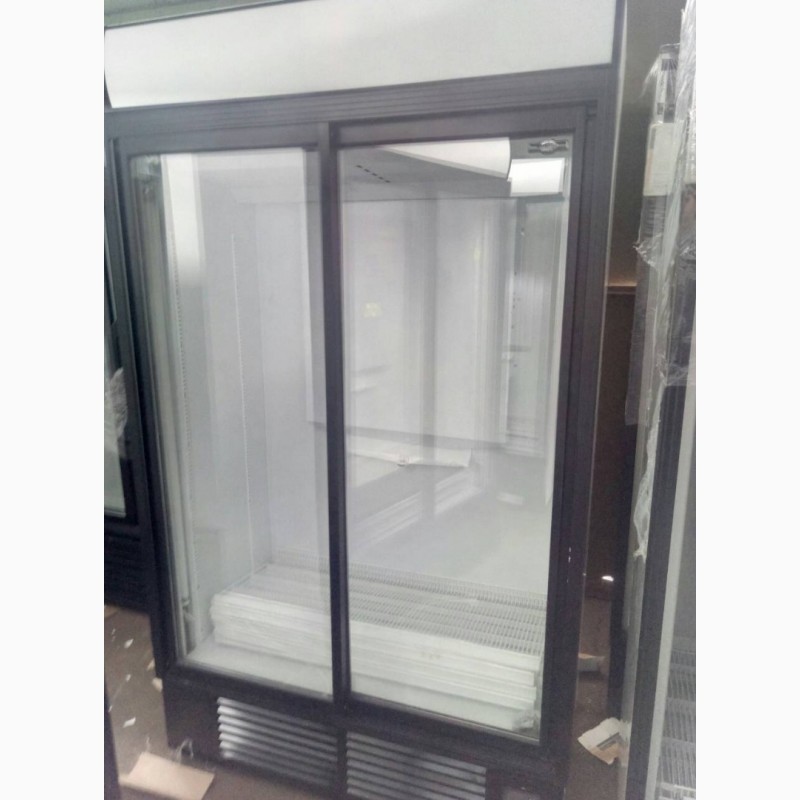 Холодильник внутри шкафа купе
