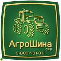 23.1-26 Petlas (620/75-26) BD65 14PR 156А6 ТL ≡ АГРОШИНА