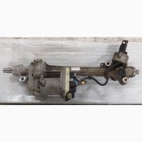 Рейка рулевая GEN3 Tesla model X 1070801-00-E 1070801-00-D STEERING GEAR, L