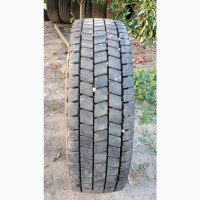 Шины 295/80-22, 5. 315/70 R 22, 5