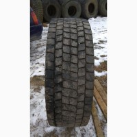 Шины 295/80-22, 5. 315/70 R 22, 5