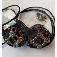 Avenger 2812 V3 900kv Brushless Motor