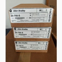 Купити ПЛК (PLC) ALLEN-BRADLEY в 2024р. 100% Каталогу Ви можете в нас