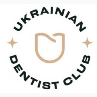 DentistClub