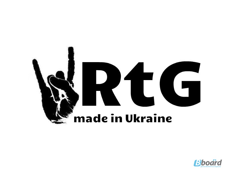 Rock компания. Rock Company.