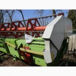 Комбайн Claas Lexion 450 2002 г.в, 2300 ч