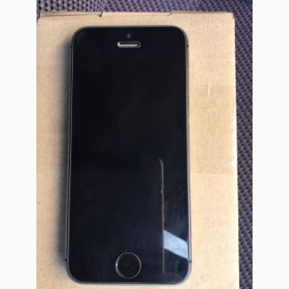 IPhone 5s 16gb