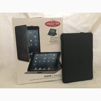 Чехол на Ipad Mini (6)