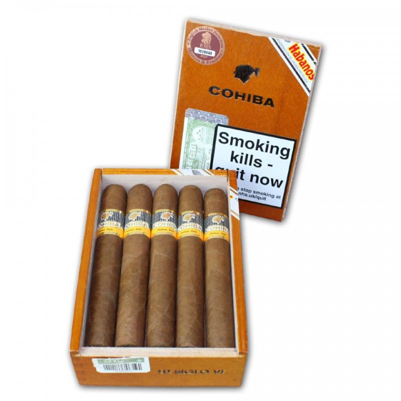 Prodam Sigary Cohiba Siglo 6 Kiev Sigary Bboard Kiev