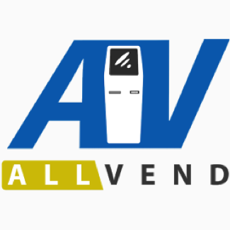 Программное обеспечение ALLVEND для систем самообслуживания