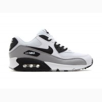 Кроссовки Nike Air Max 90 мужские