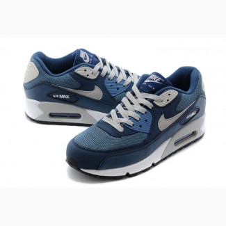 Кроссовки Nike Air Max 90 мужские