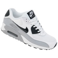 Кроссовки Nike Air Max 90 мужские