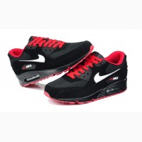 Кроссовки Nike Air Max 90 мужские