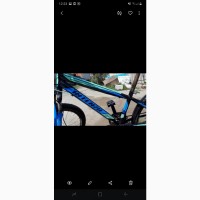 Велосипед продам