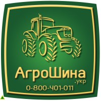 420/70R28 Petlas TA-110 133A8/133B TL ≡ АГРОШИНА