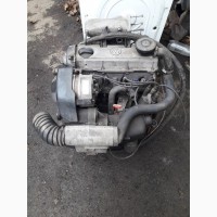 VAG 037103475D, Кришка ГБЦ Фольксваген 1.8 syncro, PG, оригінал G60