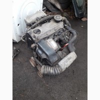 VAG 037103475D, Кришка ГБЦ Фольксваген 1.8 syncro, PG, оригінал G60