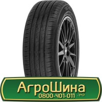 Шина 600 60х30, 600 60 х 30, 600/60-30 АГРОШИНА