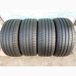 165, 175, 185/60, 65, 70R14 MICHELIN новая на лето шина размеры в наличии