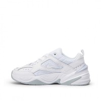 Кроссовки Nike Air Monarch M2K Tekno мужские