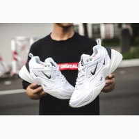 Кроссовки Nike Air Monarch M2K Tekno мужские