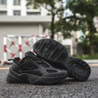 Кроссовки Nike Air Monarch M2K Tekno мужские