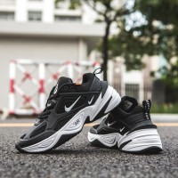 Кроссовки Nike Air Monarch M2K Tekno мужские