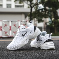 Кроссовки Nike Air Monarch M2K Tekno мужские