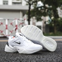 Кроссовки Nike Air Monarch M2K Tekno мужские