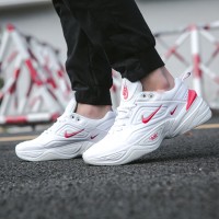 Кроссовки Nike Air Monarch M2K Tekno мужские