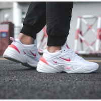 Кроссовки Nike Air Monarch M2K Tekno мужские