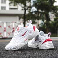 Кроссовки Nike Air Monarch M2K Tekno мужские