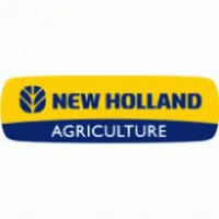 Компрессор кондиционера New Holland– 7H15 12V 2GR 4345, 4345e, 4644, 4647U (1101226)