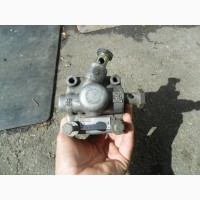 VAG 026145155B, Насос гидроусилителя руля ZF 7681955128, оригинал