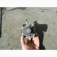 VAG 026145155B, Насос гидроусилителя руля ZF 7681955128, оригинал