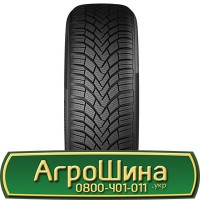 Шина 600/60 - 30, 600/60 -30, 600 60 - 30 АГРОШИНА